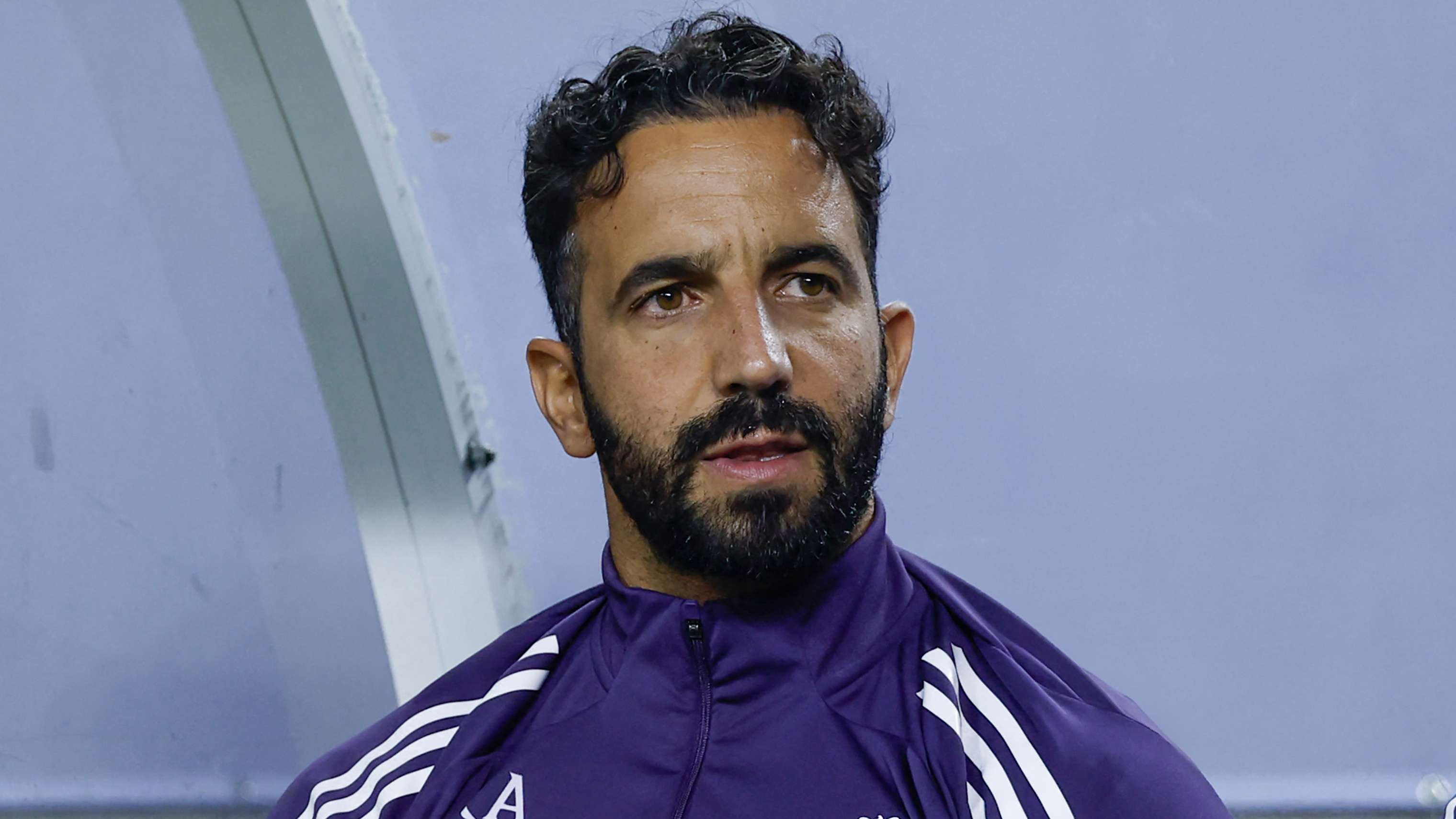 Man Utd fan sets up GoFundMe to help with huge summer bid  