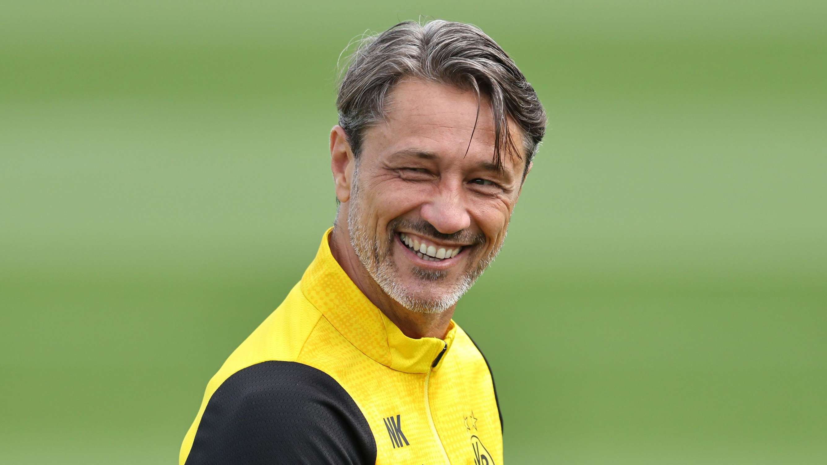 Dortmund target two Barcelona youngsters  