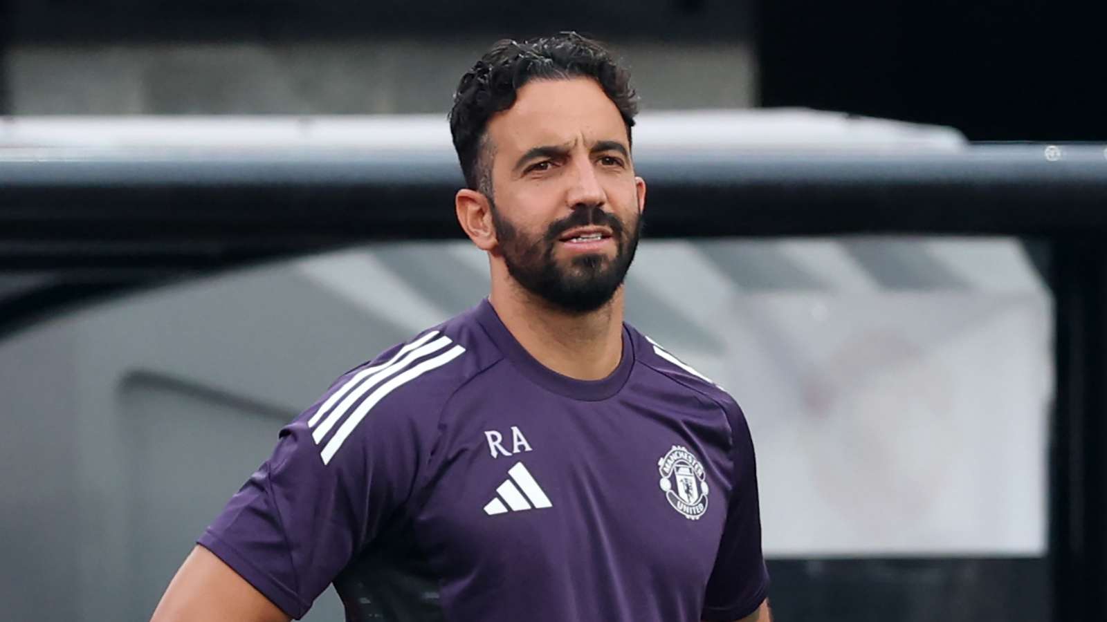 Man Utd send scouts to watch €40m Serie A defender  