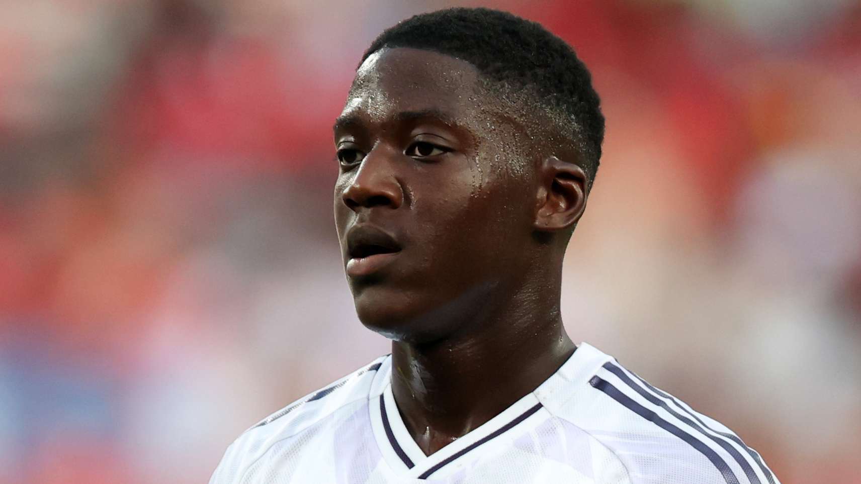 Mainoo set to double down & demand move away from Man Utd  
