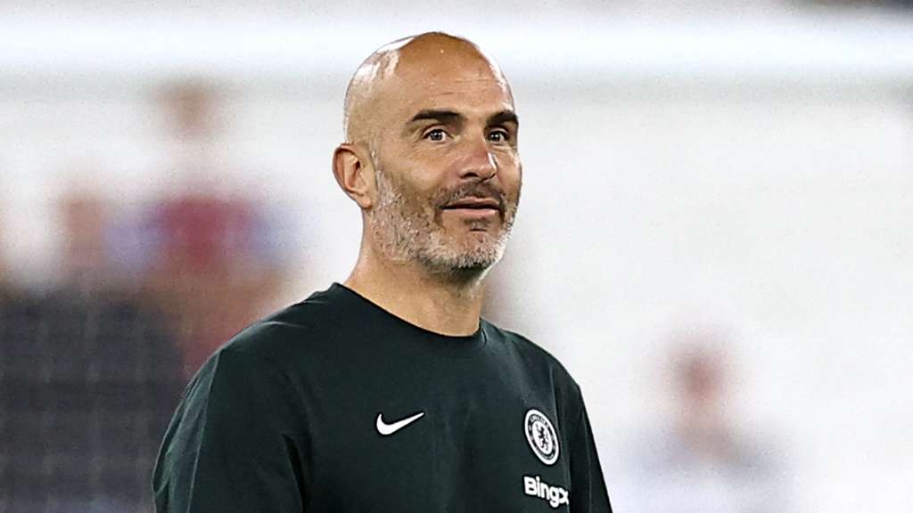 Bournemouth in 'advanced talks' to sign Chelsea defender  