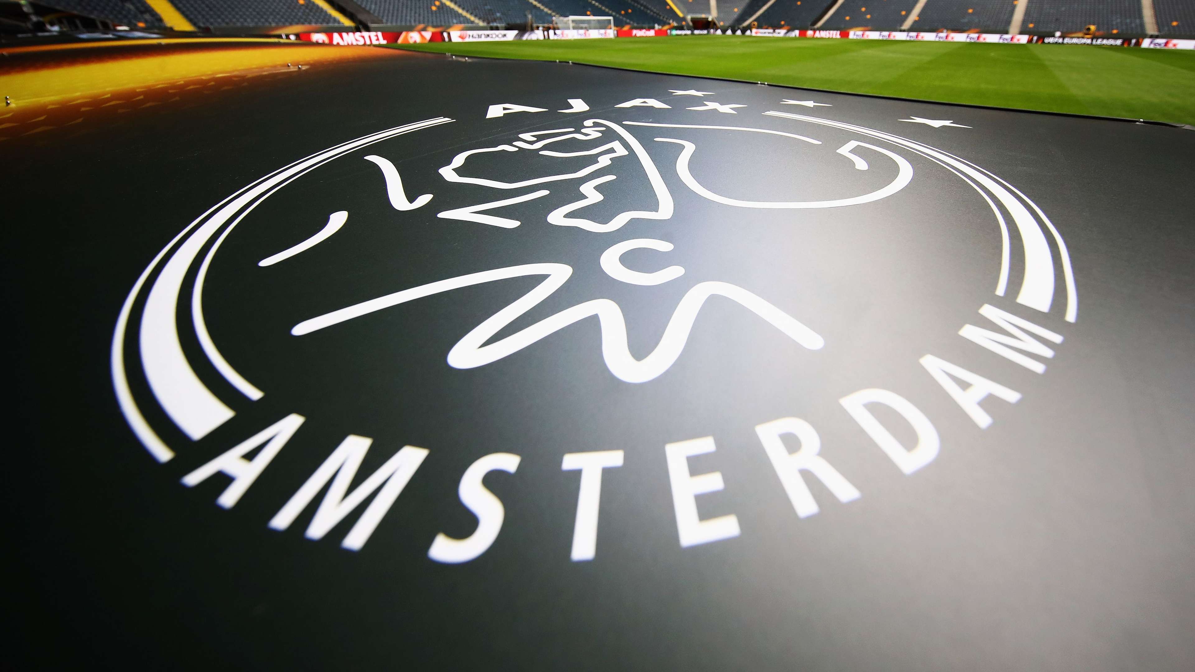 Barca lose youth academy star as 16-year-old playmaker joins Ajax  