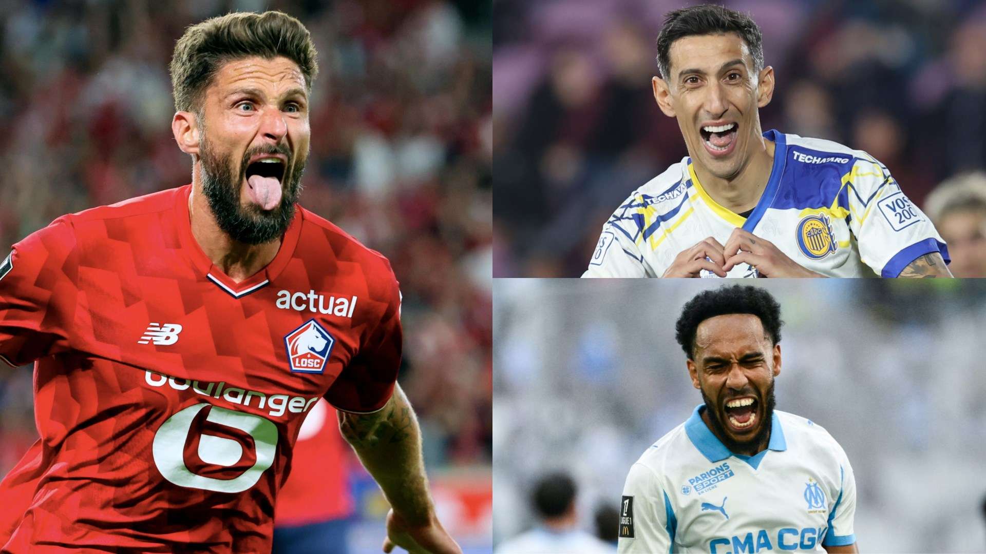 20 under-the-radar transfers you might have missed  