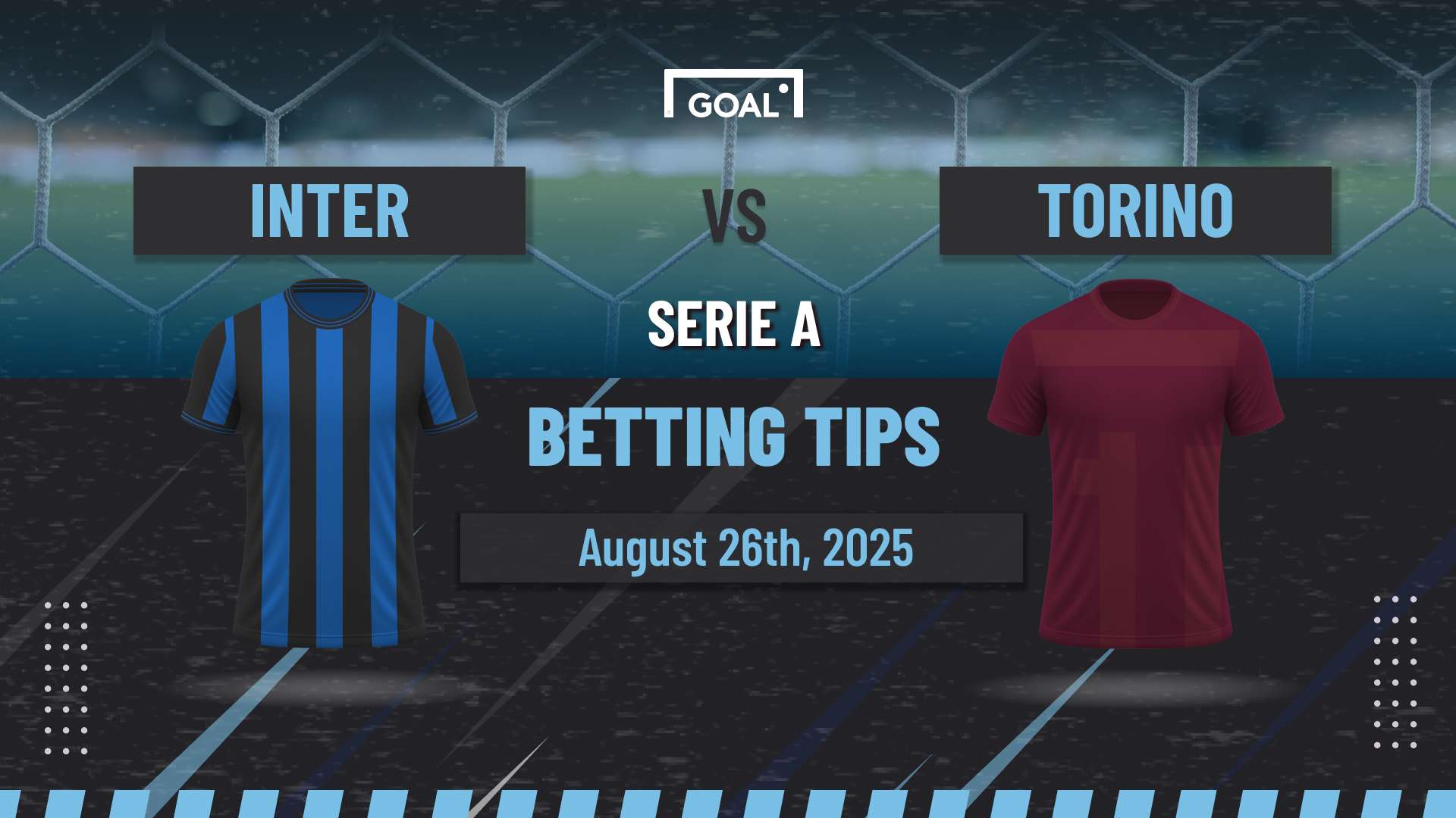 Inter vs Torino predictions: Value on a dependable goalscorer  