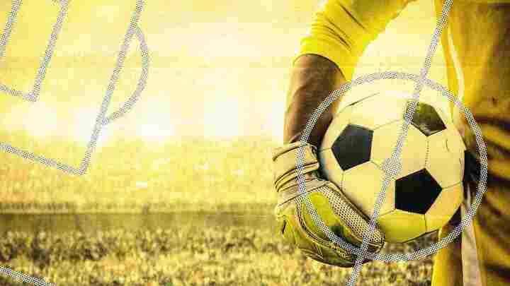 Manchester United betting tips and trends for the upcoming season  