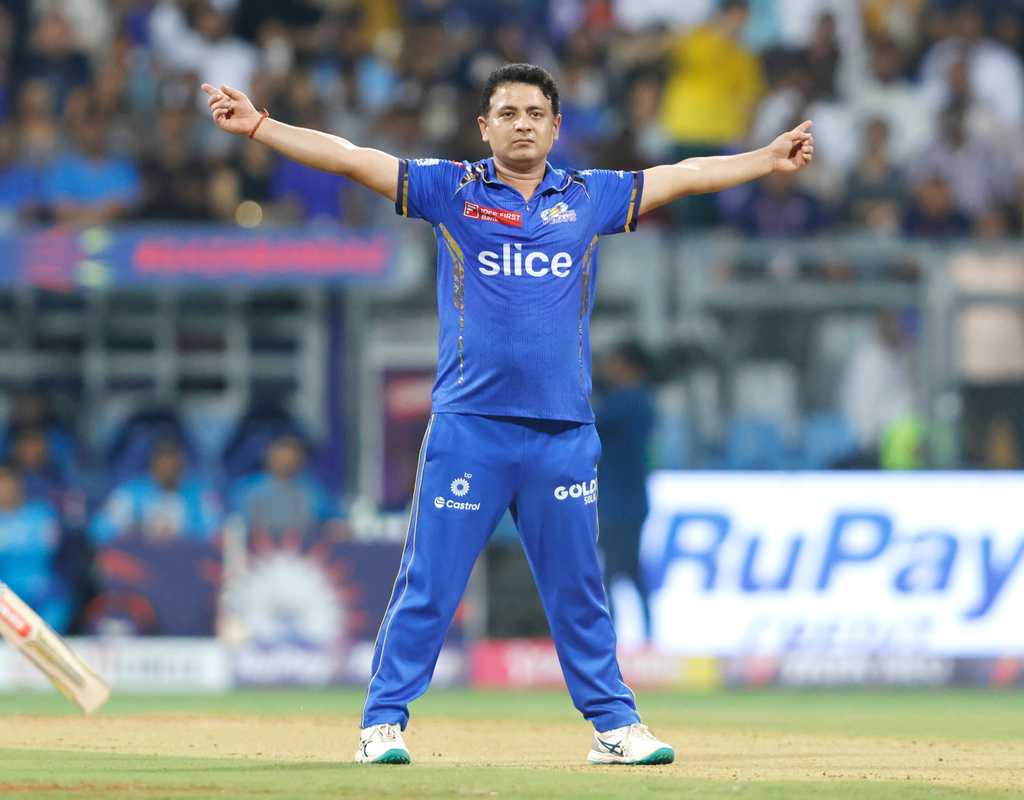 Piyush Chawla, Siddharth Kaul among 13 Indians to register for SA20 auction  
