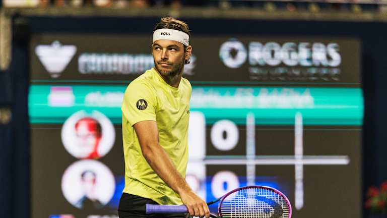 Iga Swiatek rolls to ninth straight win with Eva Lys victory in Montreal  