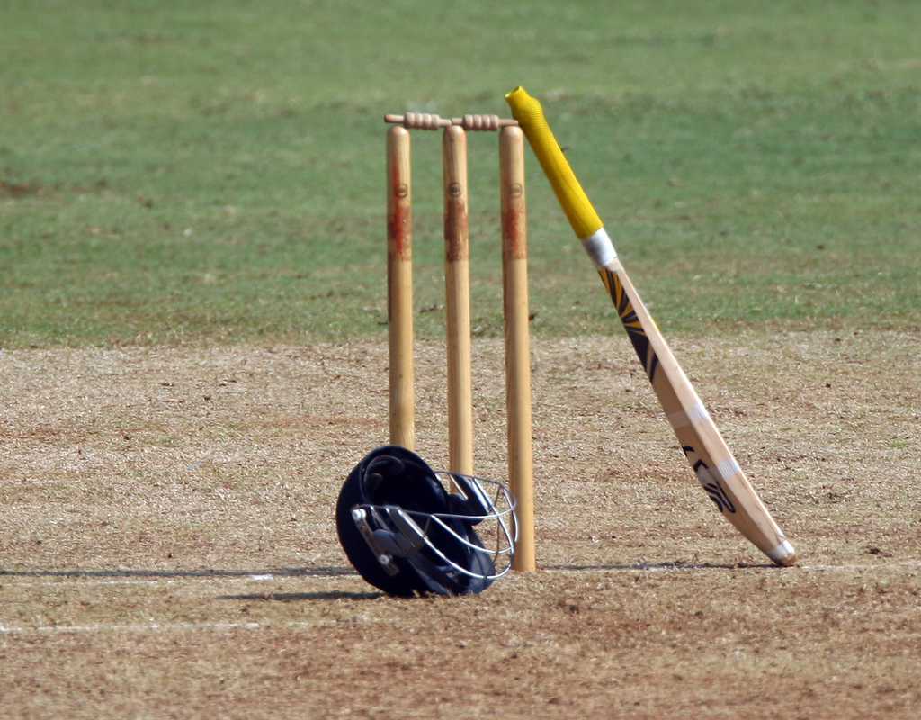 Duleep Trophy: Kiran Powar appointed coach of West Zone  