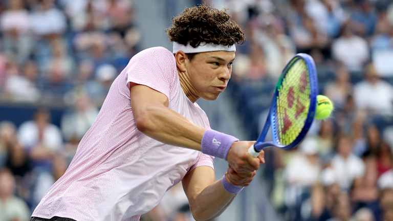 Coco Gauff vs. Dayana Yastremska: Where To Watch, Cincinnati Open Preview  