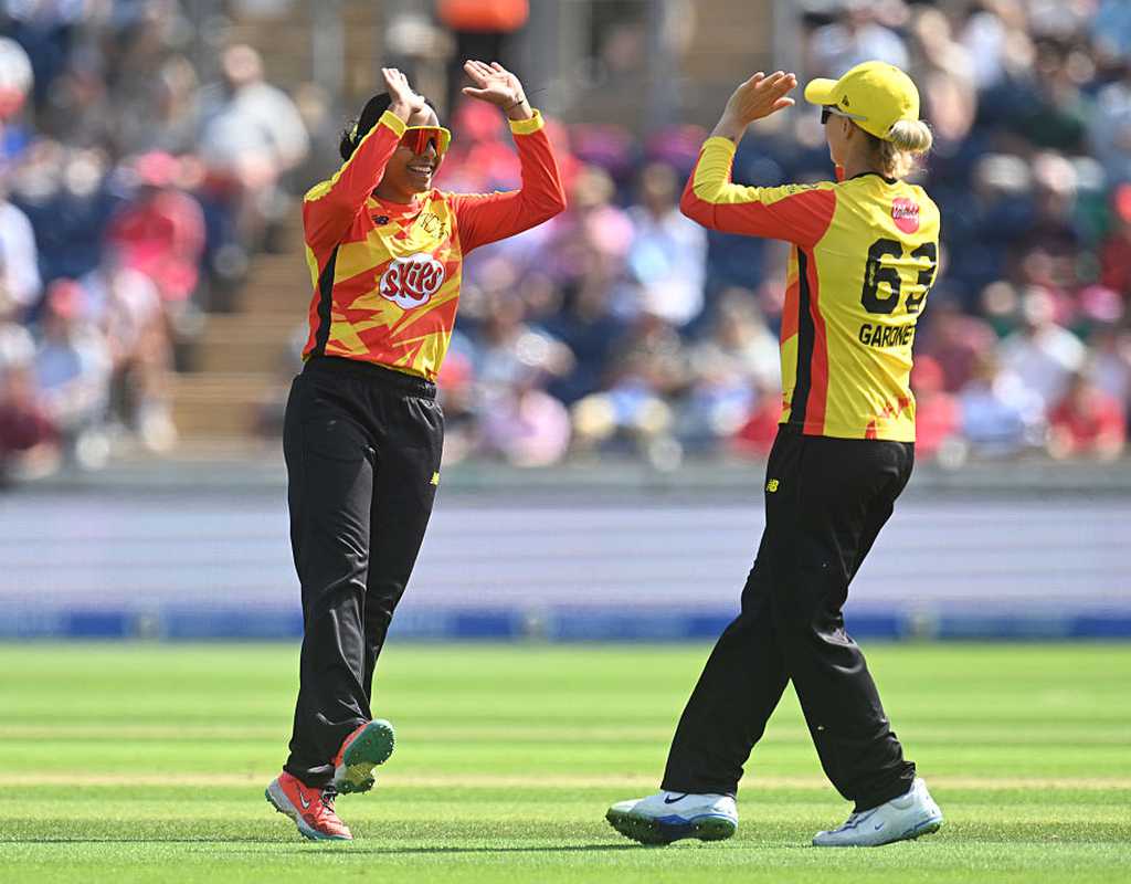 Rockets overpower Fire to keep playoff hopes intact  