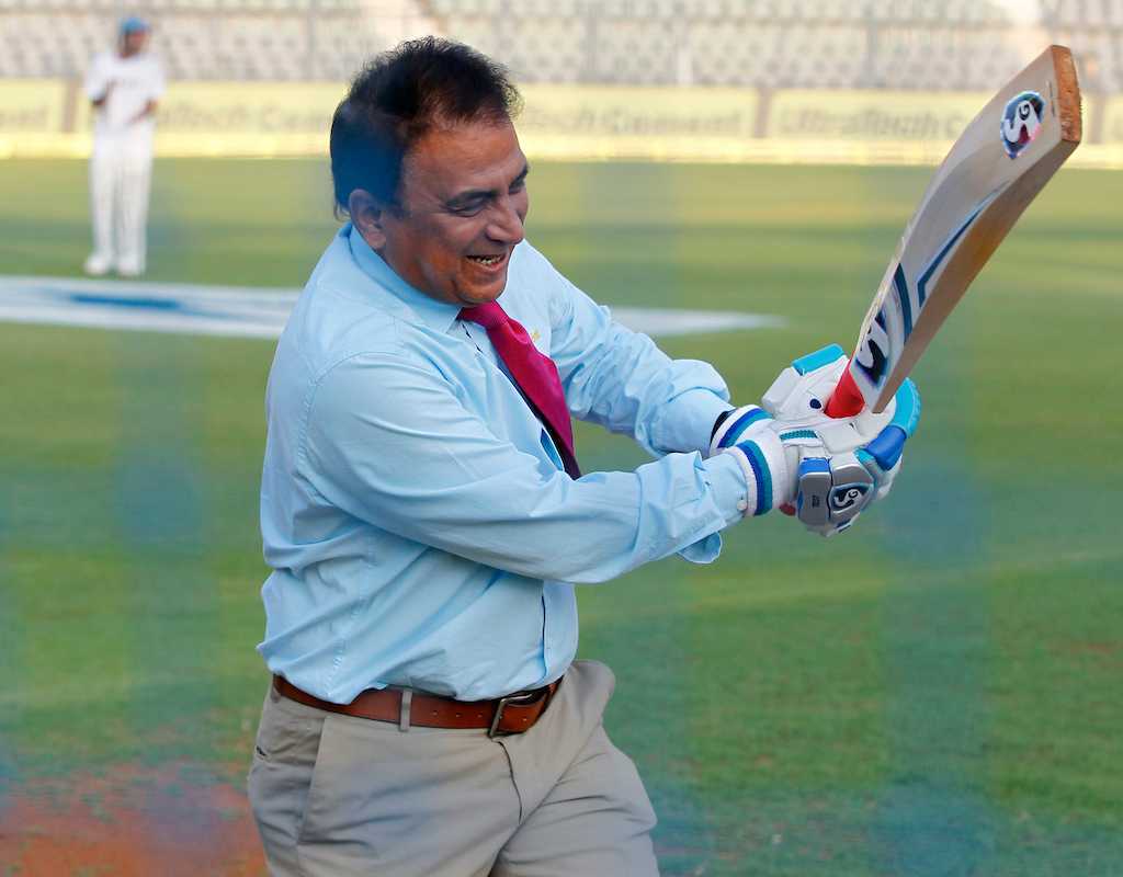 MCA to unveil museum next month  