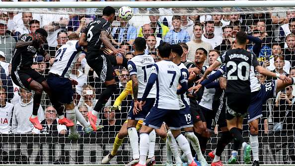 Premier League clubs handed headache as rule change is confirmed  