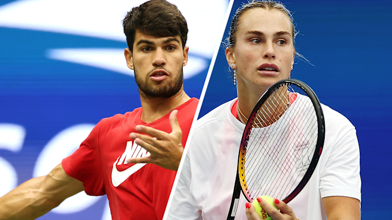 Jack Draper: I didn’t serve for a month after summer arm injury  