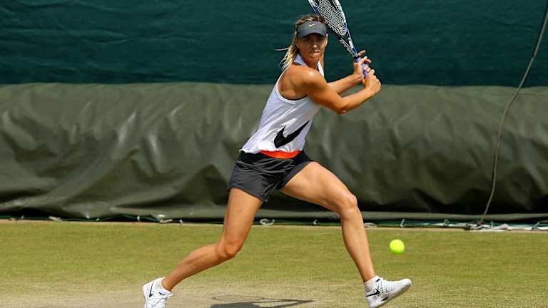 2025 US Open draw: Novak Djokovic-Carlos Alcaraz, Coco Gauff-Iga Swiatek in same halves  