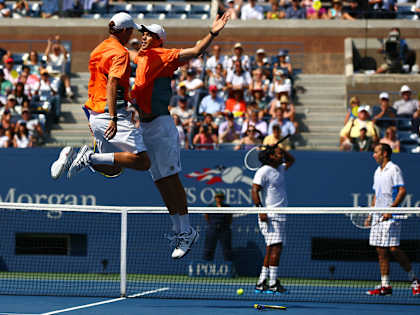 Four lessons you can learn from Maria Sharapova  