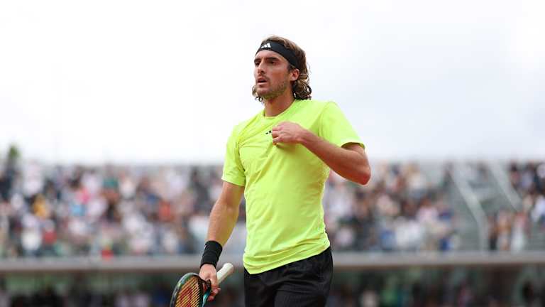 Jannik Sinner withdraws from US Open mixed doubles following Cincinnati retirement  