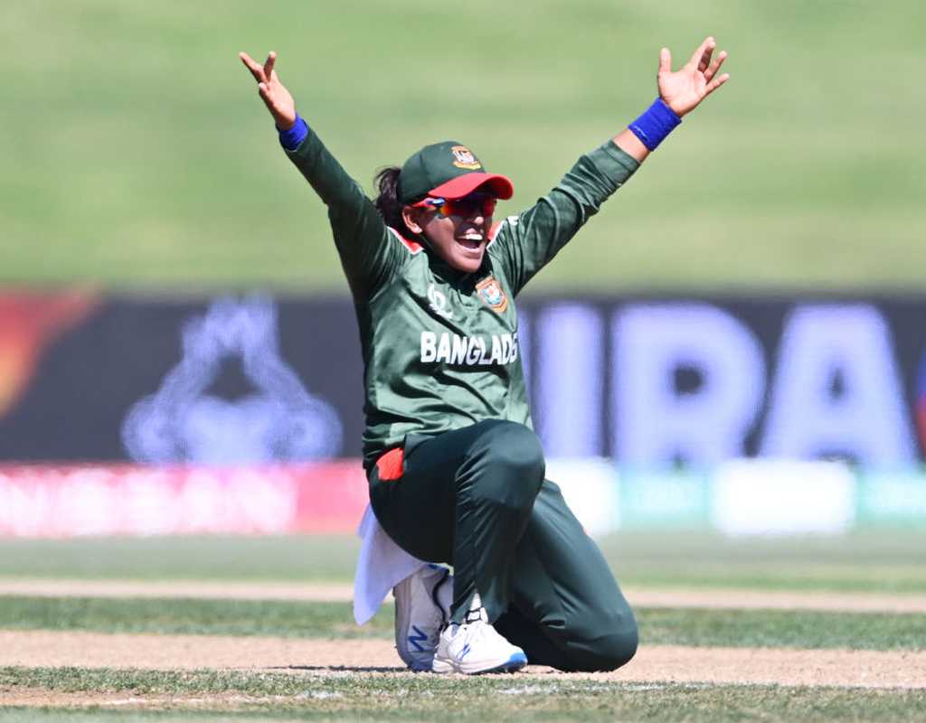 Rumana, Nigar flag gender bias; CWAB convener says women can contest polls  