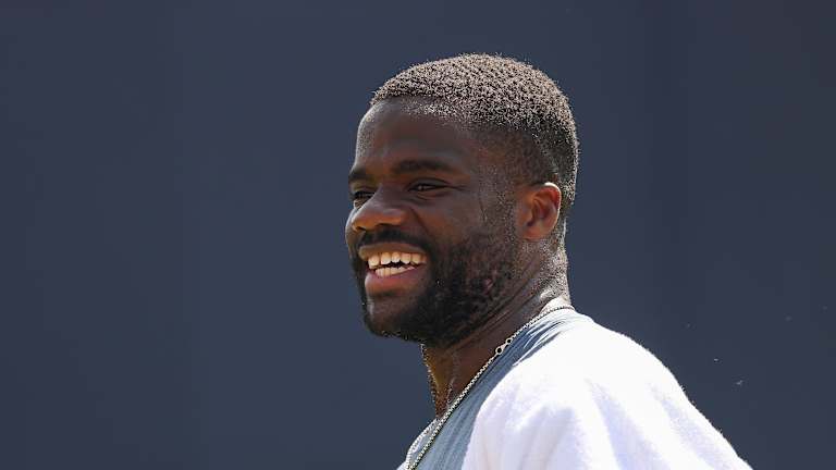 Venus Williams given US Open singles wild card; 45-year-old will be oldest player in main draw since 1981  