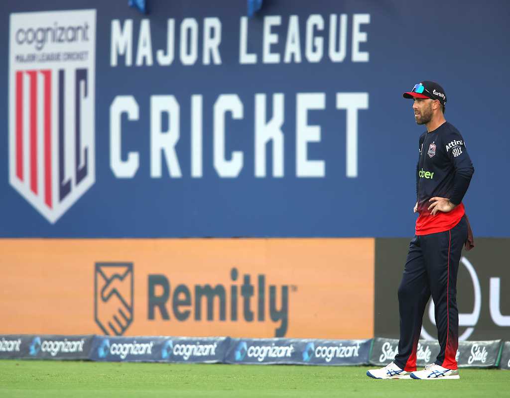 MiLC Season 5 kicks off amid uncertainty over future  