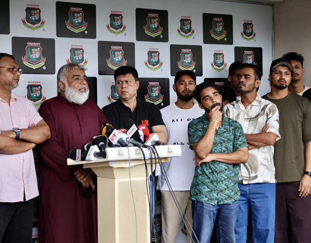 CWAB elections set for September 4  