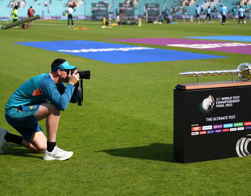 Two-Tier Tests: Plenty in theory, thin on pragmatism  