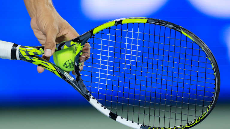 Matteo Berrettini to miss multiple majors for third time in four seasons with US Open withdrawal  