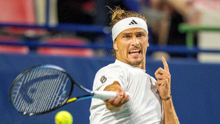 Dunlop ushers in the return of the Max  