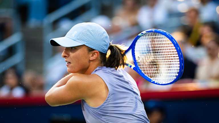 Holger Rune vs. Alexei Popyrin: Where to Watch, Toronto Preview  