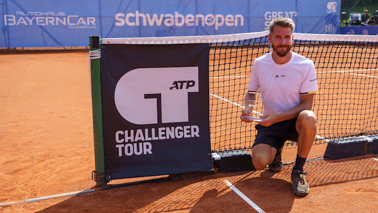 With US Open farewell, Petra Kvitova leaves lasting legacy  