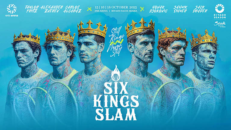 How and when will the ATP and WTA rankings be updated for Canada and Cincinnati?  