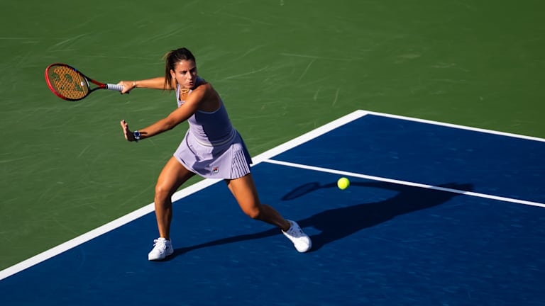 Ten-tastic triumph for Cedrik-Marcel Stebe on the ATP Challenger Tour  