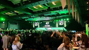 Checkmate: USA vs India To Bring Chess Back To The Stadium Stage  