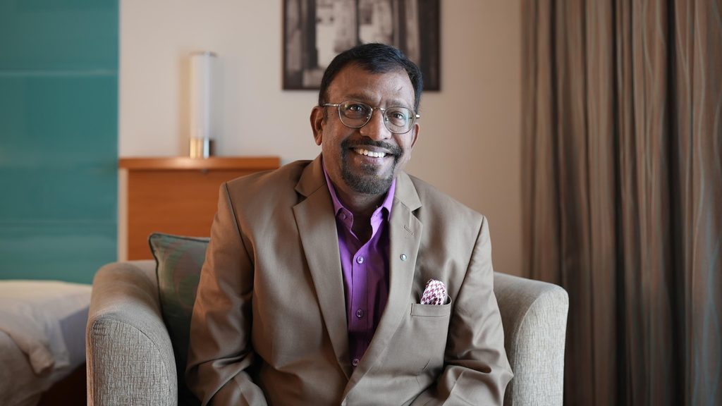 From Kashmir to Kanyakumari: Inside PKL's most comprehensive referee training program  