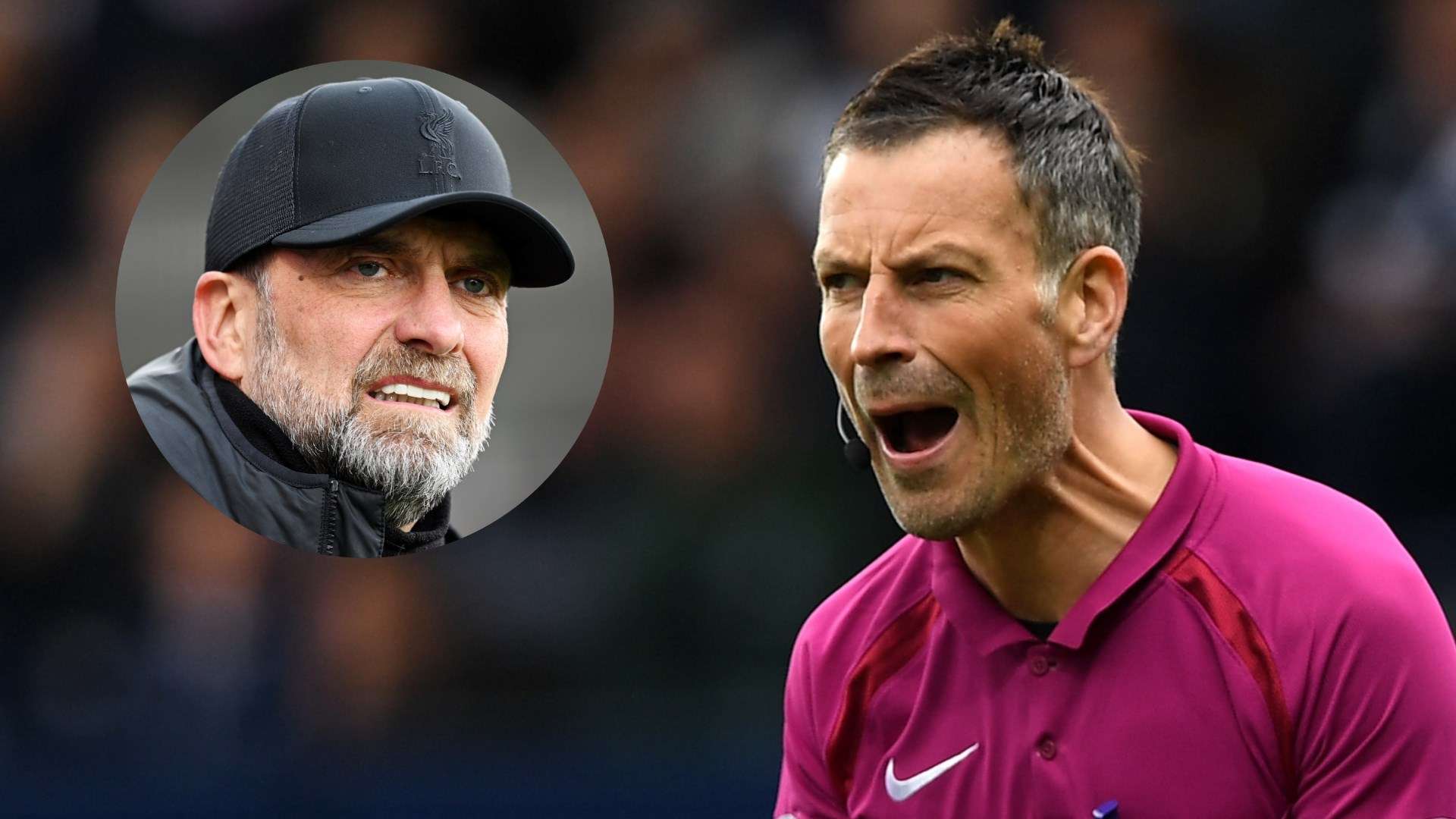 Onana agrees to join Trabzonspor on loan  