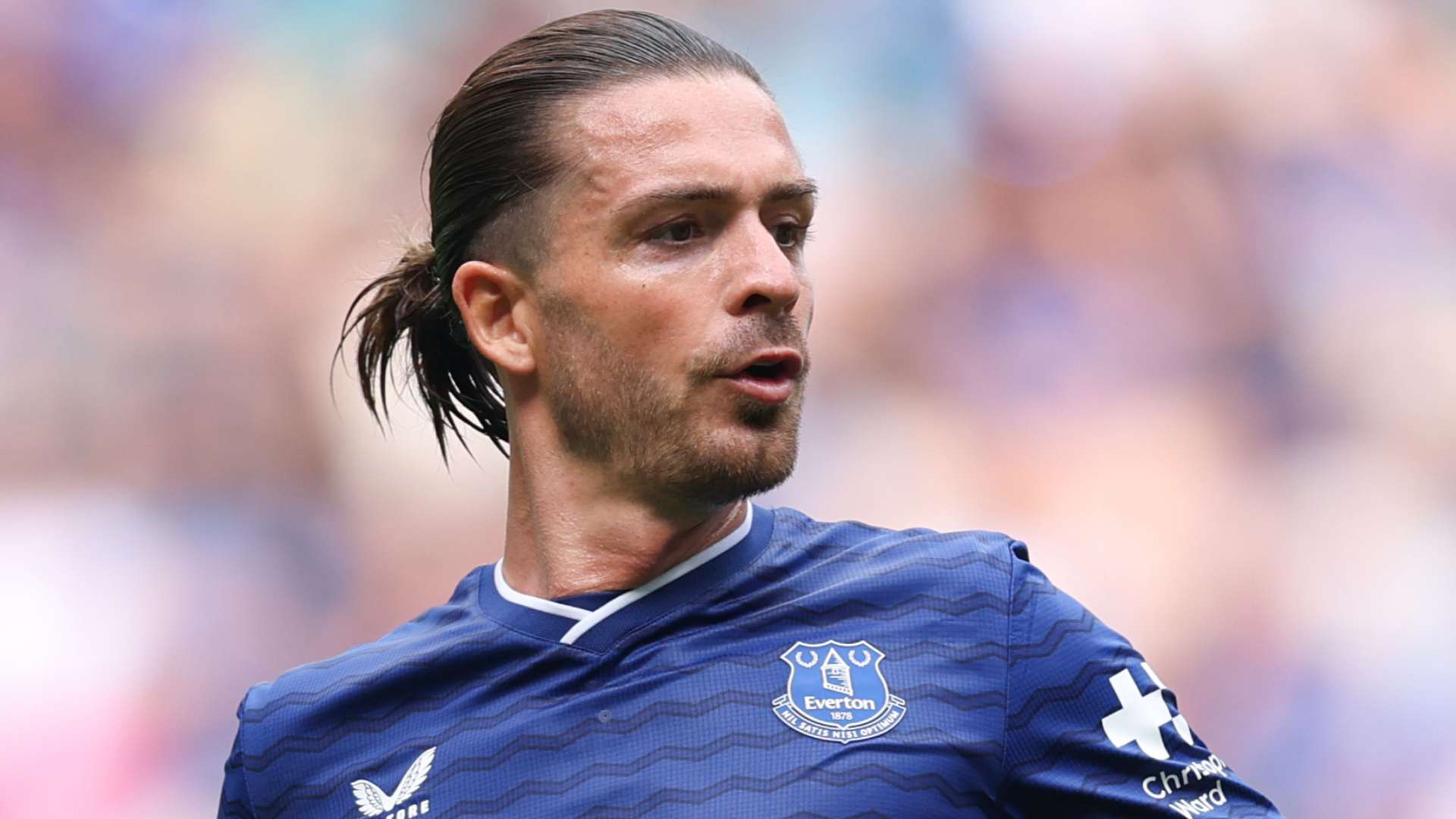 Grealish receives 'birthday surprise' with Premier League POTM  