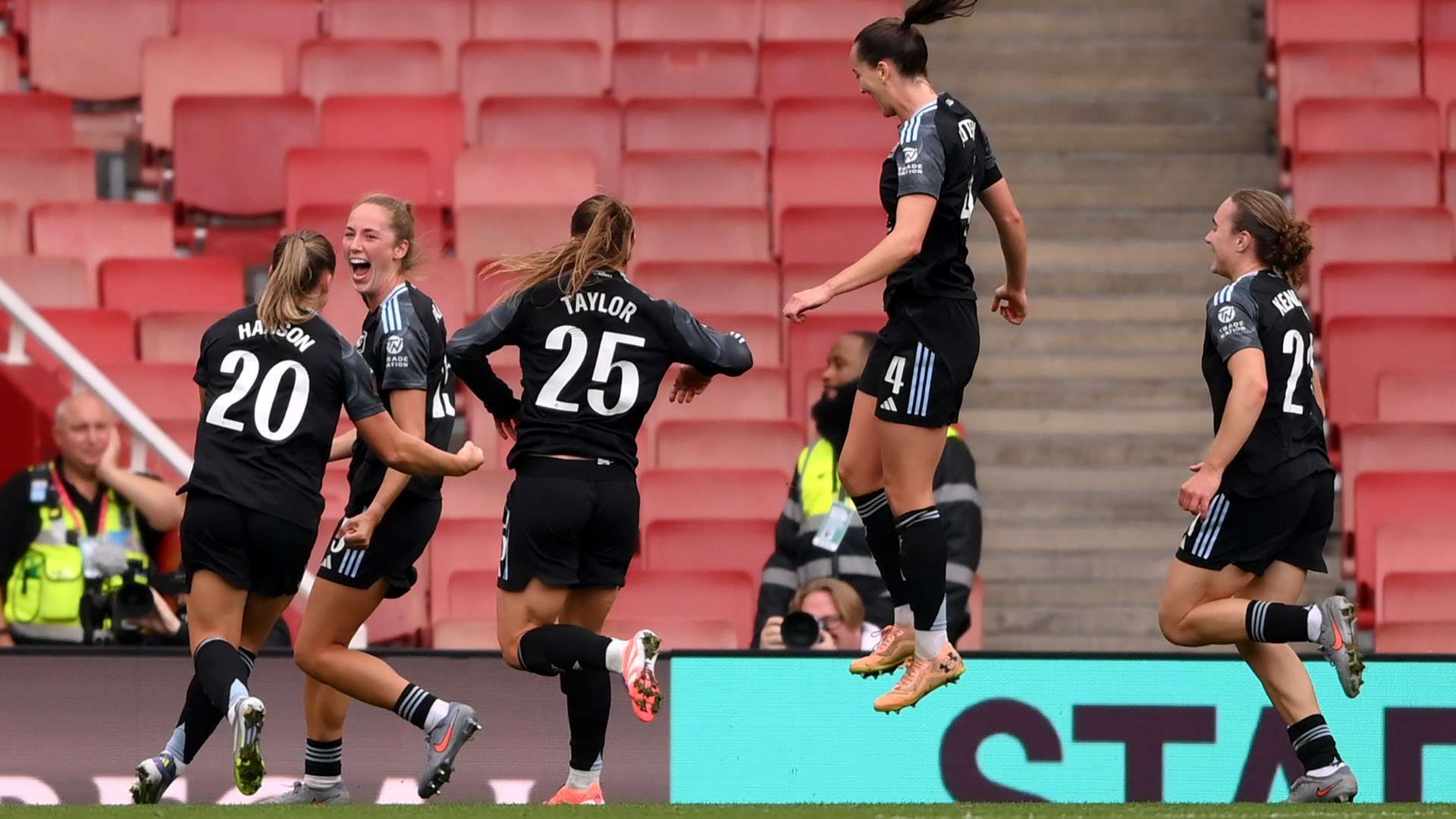 Man Utd new boy Sesko admits 'level is much higher' in Premier League  