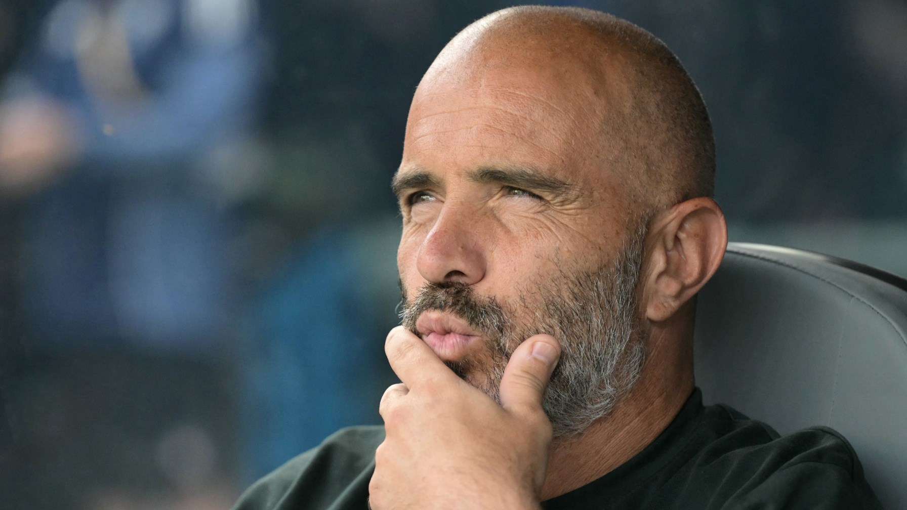 Punishment Chelsea are expecting to receive for 74 charges  