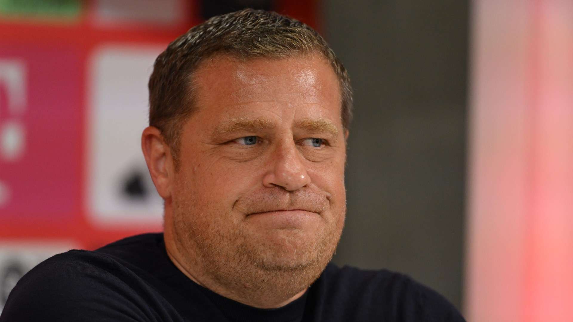 Big change at Bayern? Board expected transfer chief to resign  