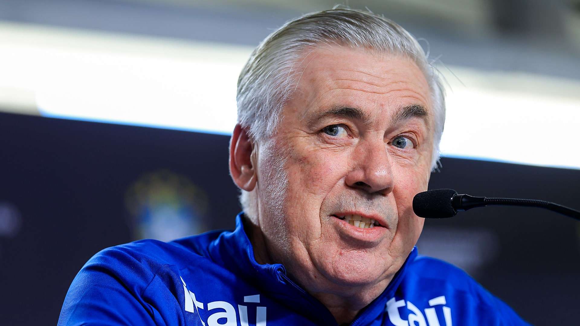 Ancelotti: 'Ruthless' Bayern sacking 'worse' than Madrid & Chelsea  