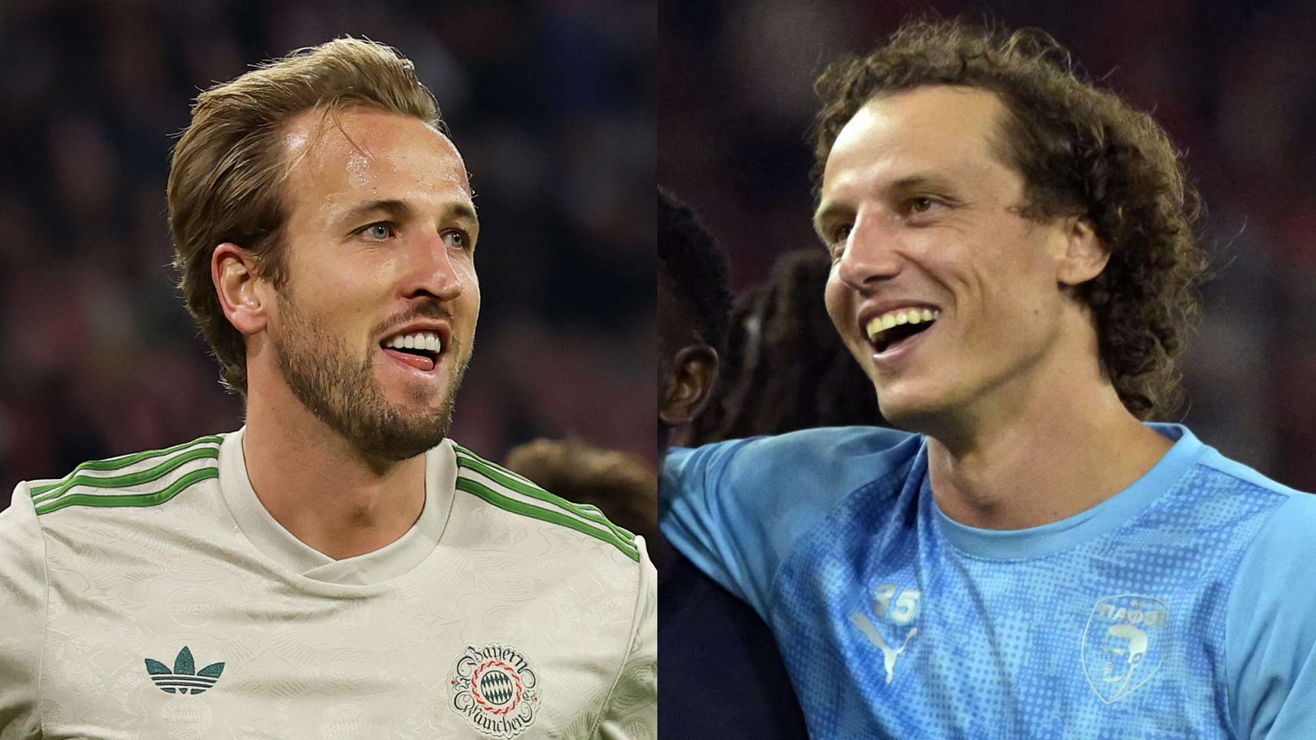 'One man isn't enough' to stop Kane but ex-Chelsea star could be key  