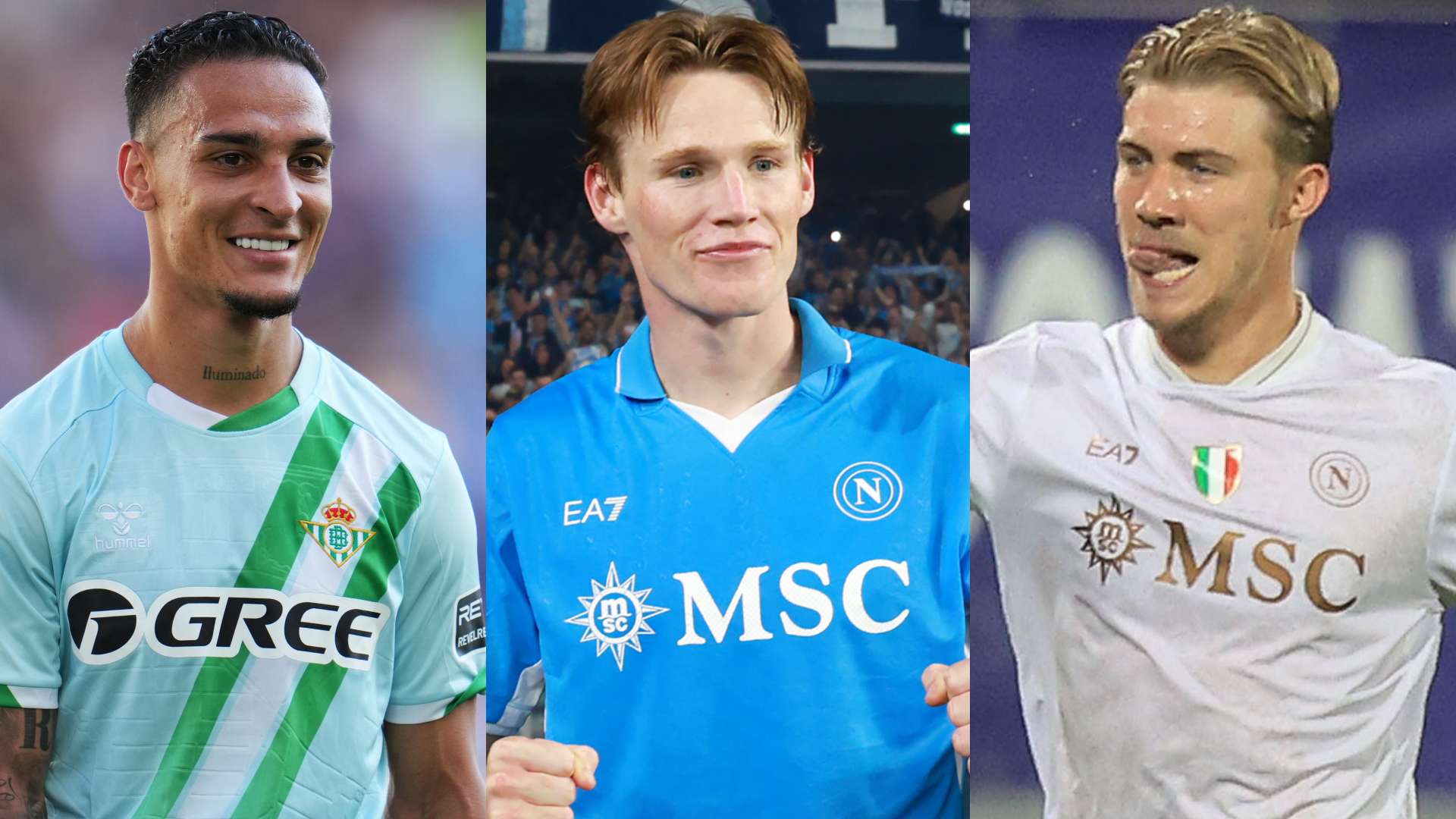 Schmeichel asks ‘why was he allowed to leave’ question of Utd  