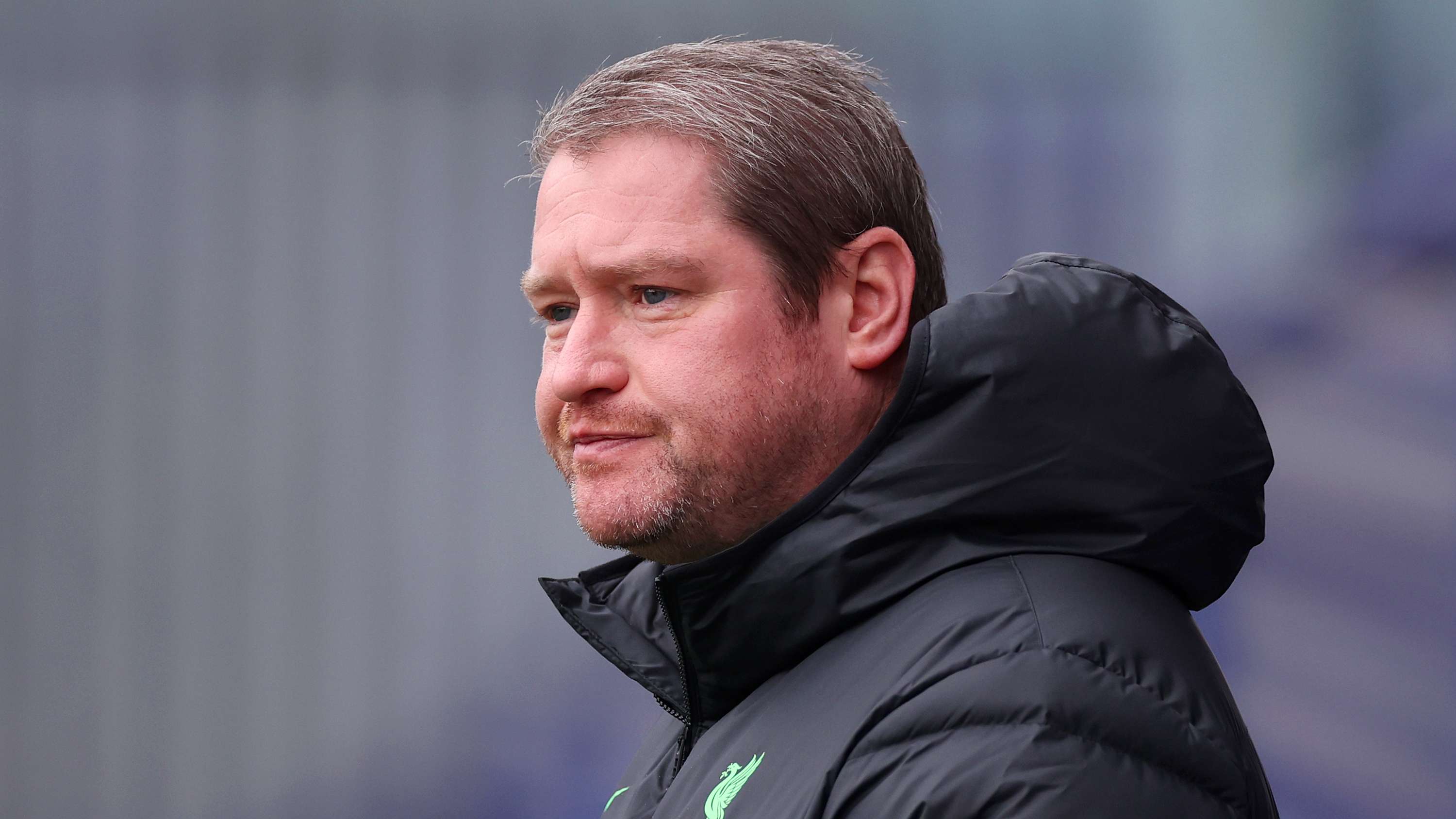 Beard's cause of death confirmed by coroner at inquest  