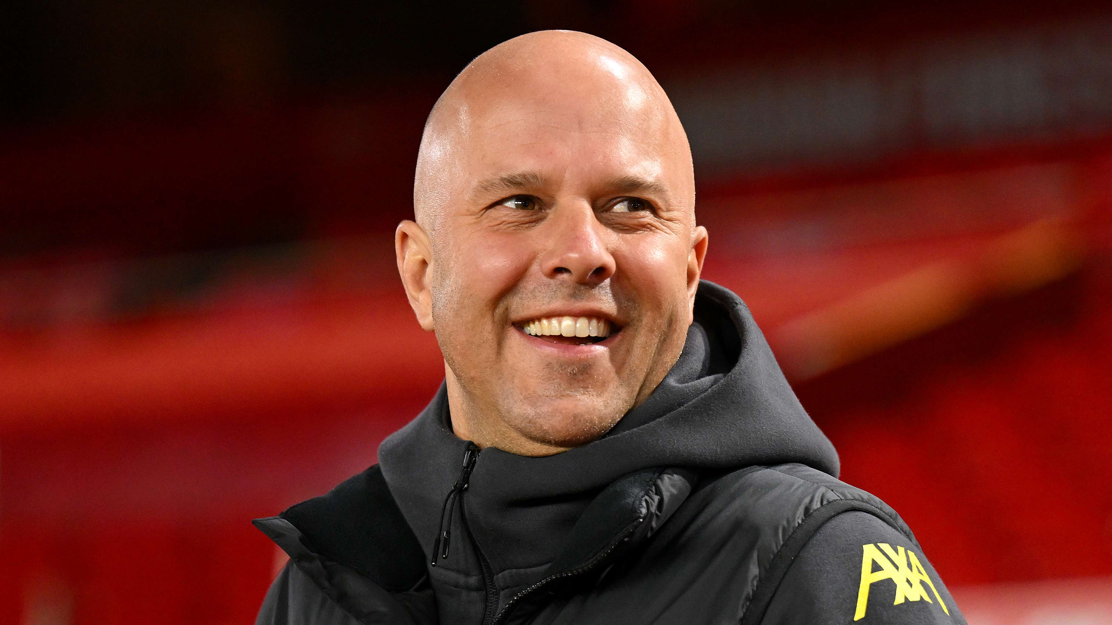 Revealed: Liverpool's staggeringly low first payments for Wirtz & Isak  