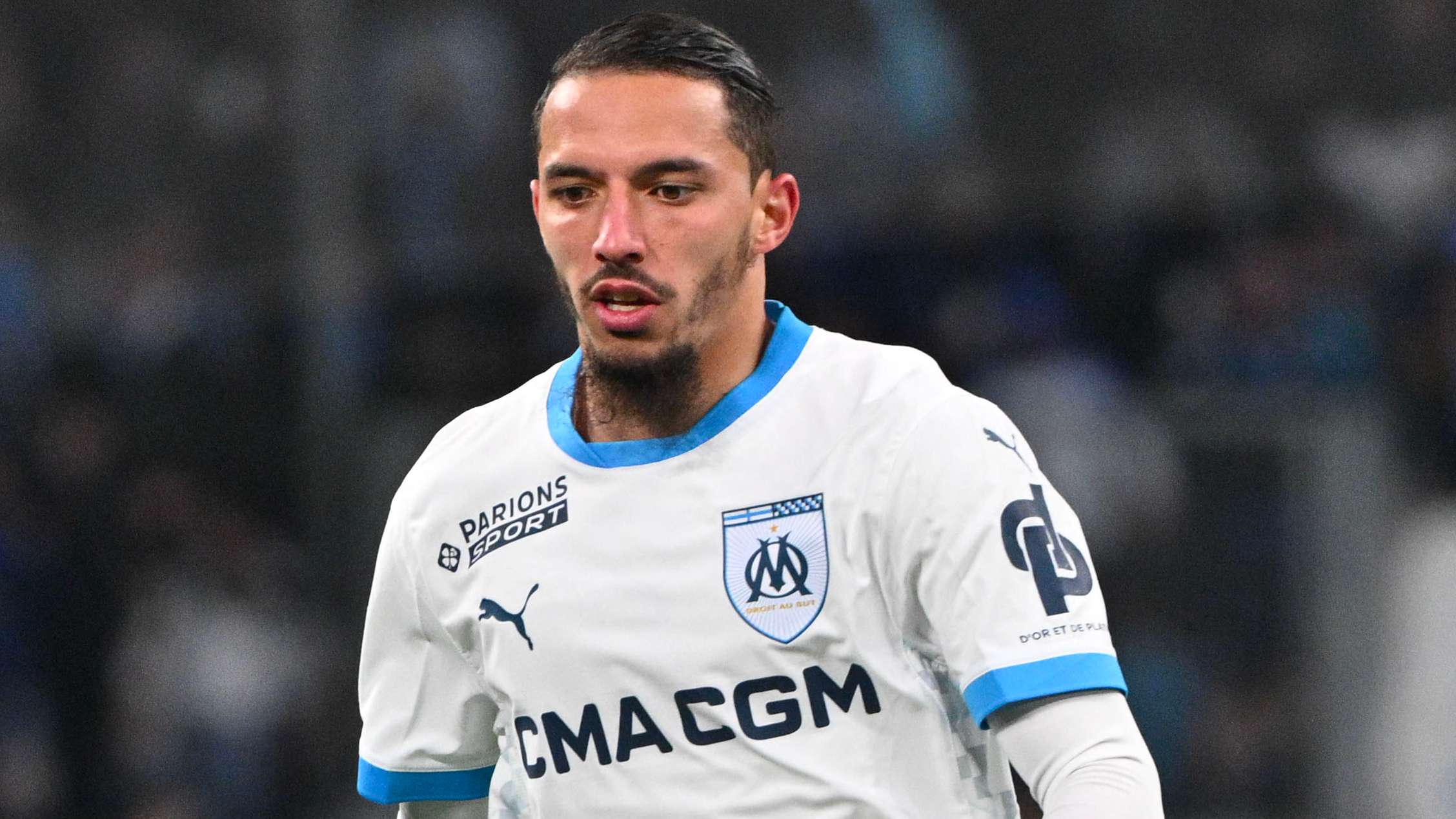 AC Milan man seals surprising move after rejecting Saudi & Turkey offers  