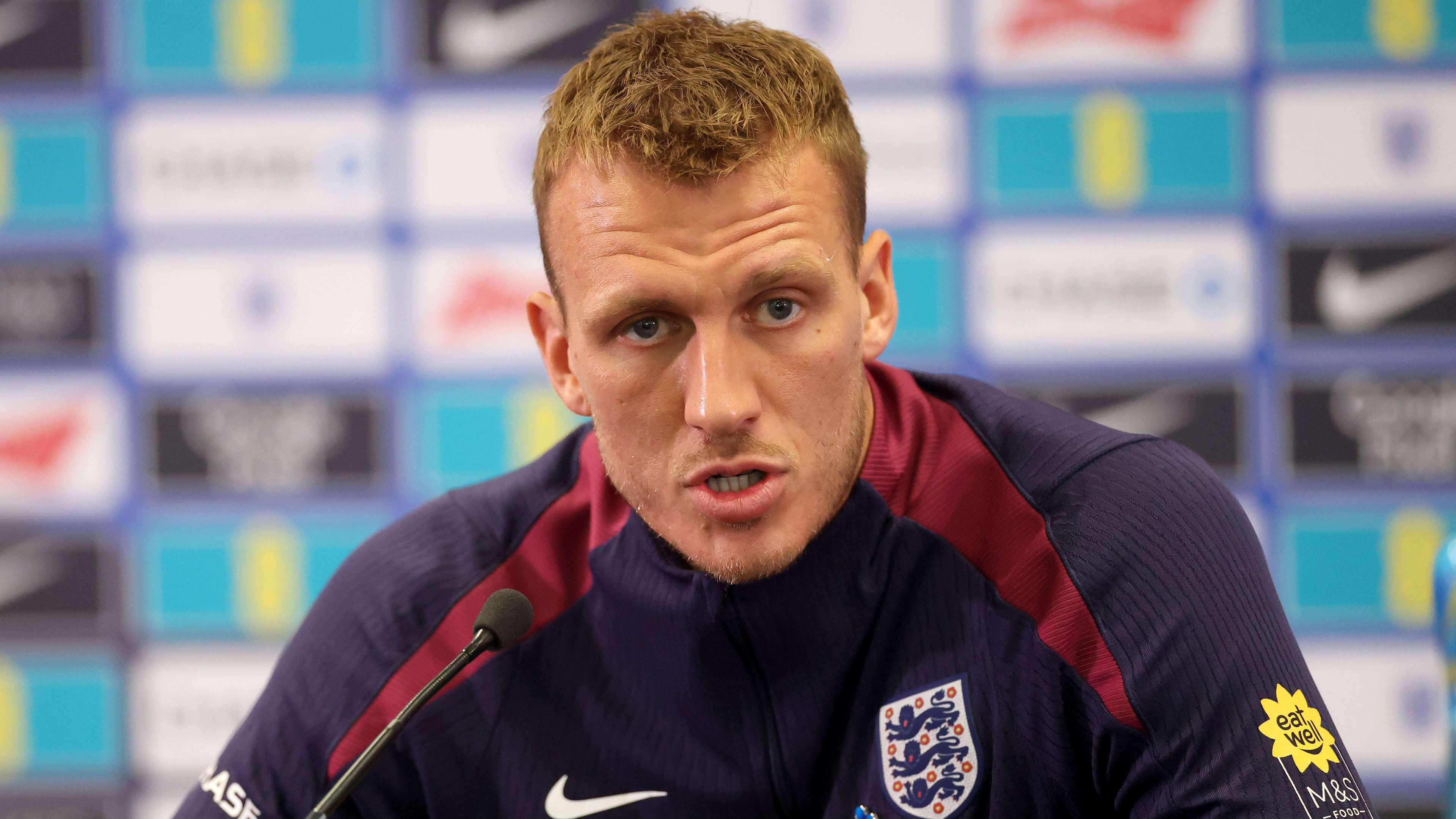 'Glad it's done' - Burn speaks out on Isak transfer saga  