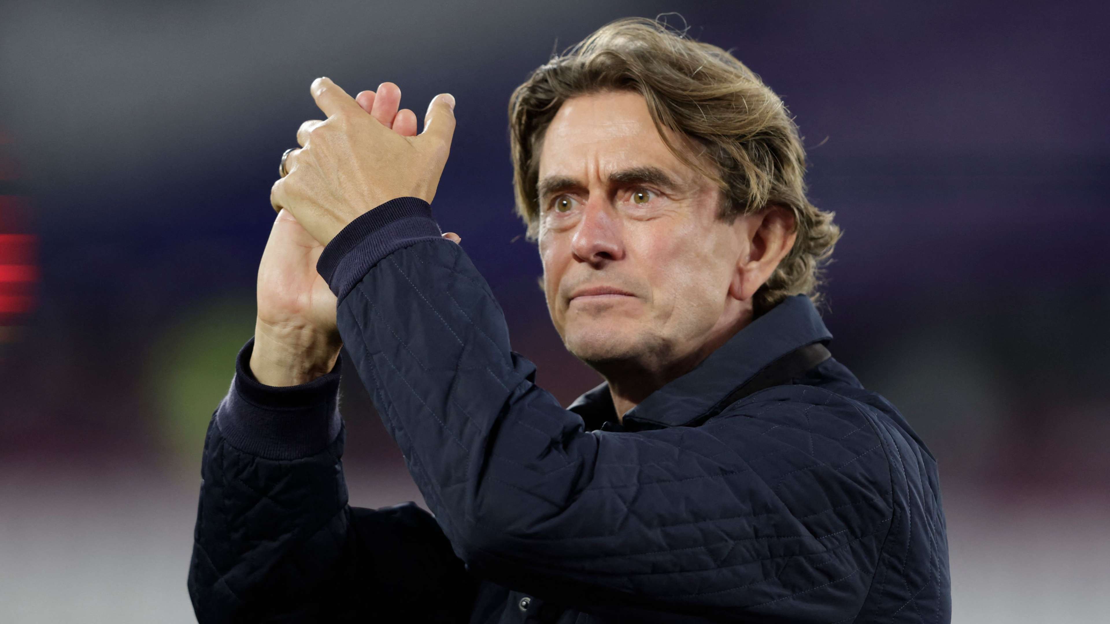 Tottenham confirm plans to allow loan star to play against them  