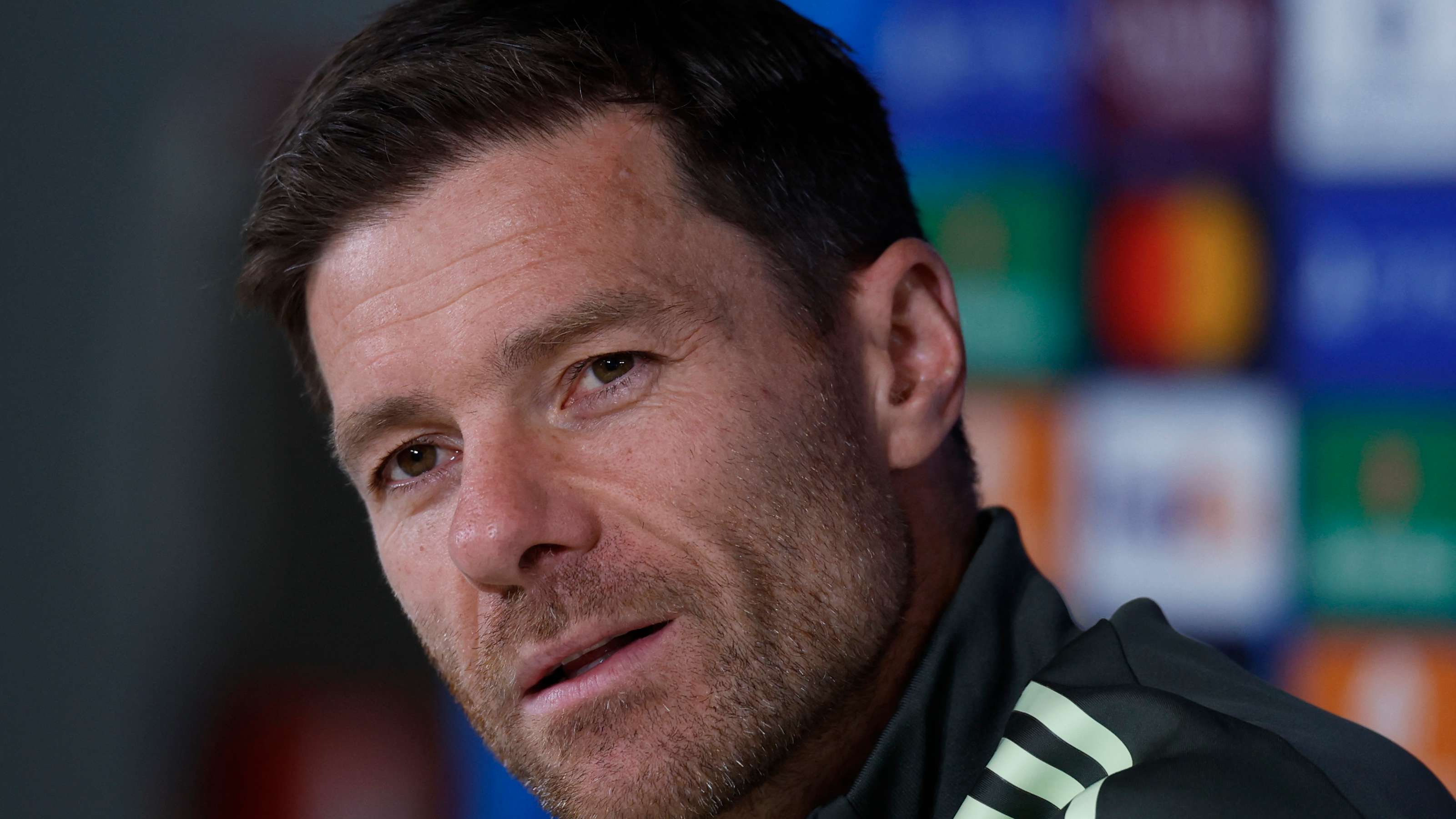 Alonso warns Madrid there's 'still a long way to go' amid perfect start  