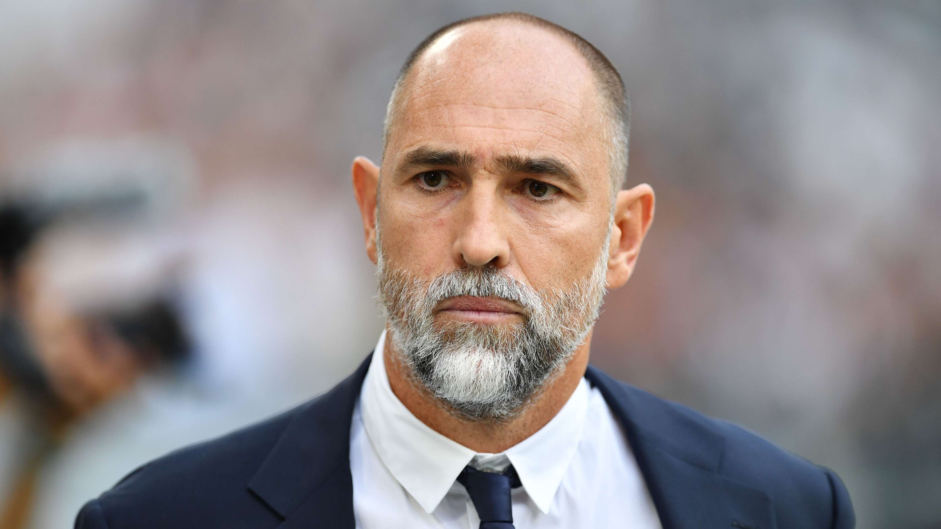 Tudor backs Juve star to play for Real Madrid, Man City or Liverpool  