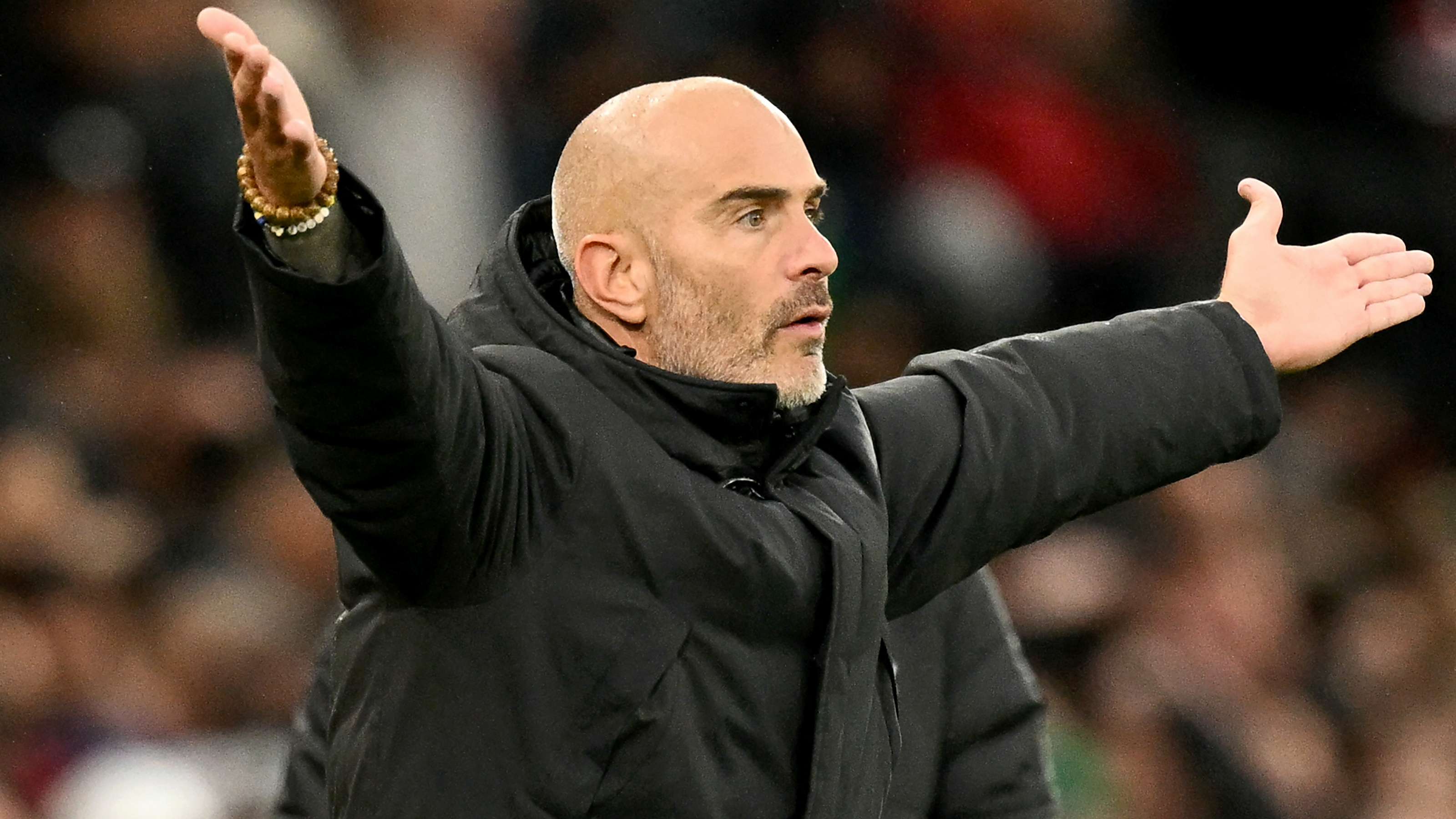 Chelsea's injury crisis worsens — lose two defenders  