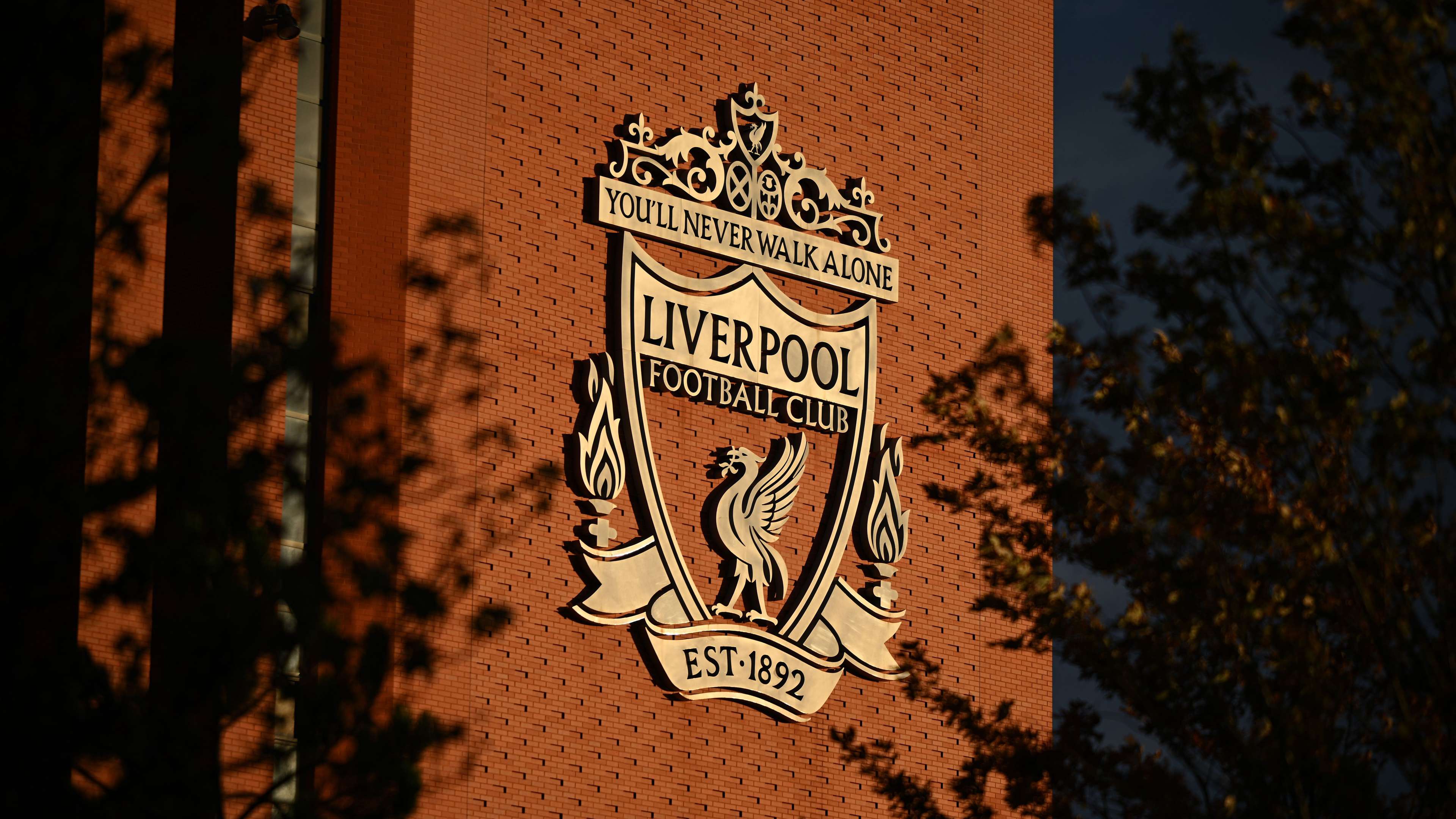 Liverpool make colossal crackdown on ticket touting  